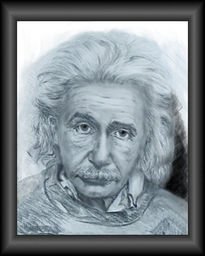 Einstein