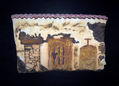 puerta6