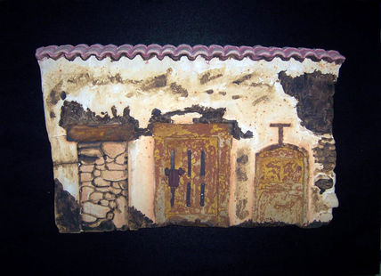 Puerta6
