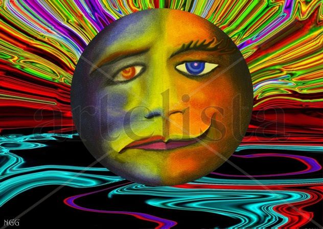 SOL SABIO