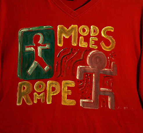 Rompe moldes Others Others Others