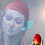 SERIE FIGURAS thumbnail 1