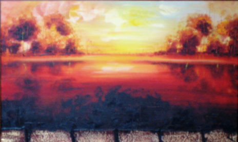 Paisaje