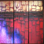 Tapiz Collage thumbnail 1