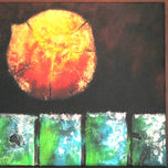 Paisaje thumbnail 2