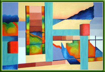 Abstracto