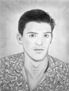 RETRATO 310