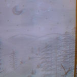 MI ARTE thumbnail 2
