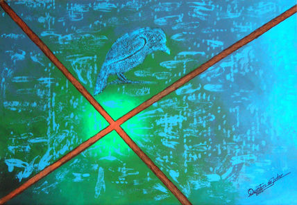 Intersección