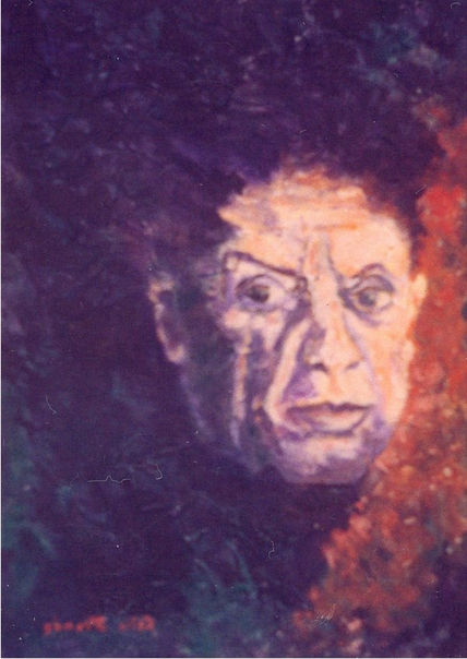 Picasso