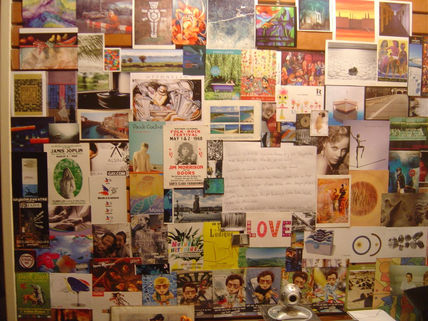 Efimero