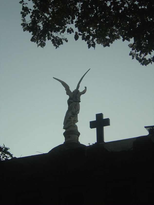 ESPERANDOME