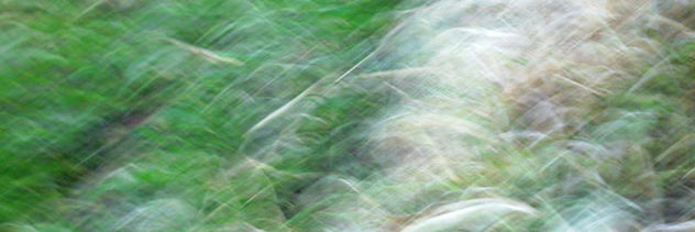 VIENTO III - E.V.