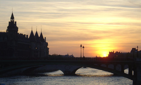 Viajes