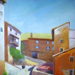 Mis paisajes thumbnail 1