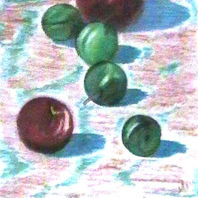 obra