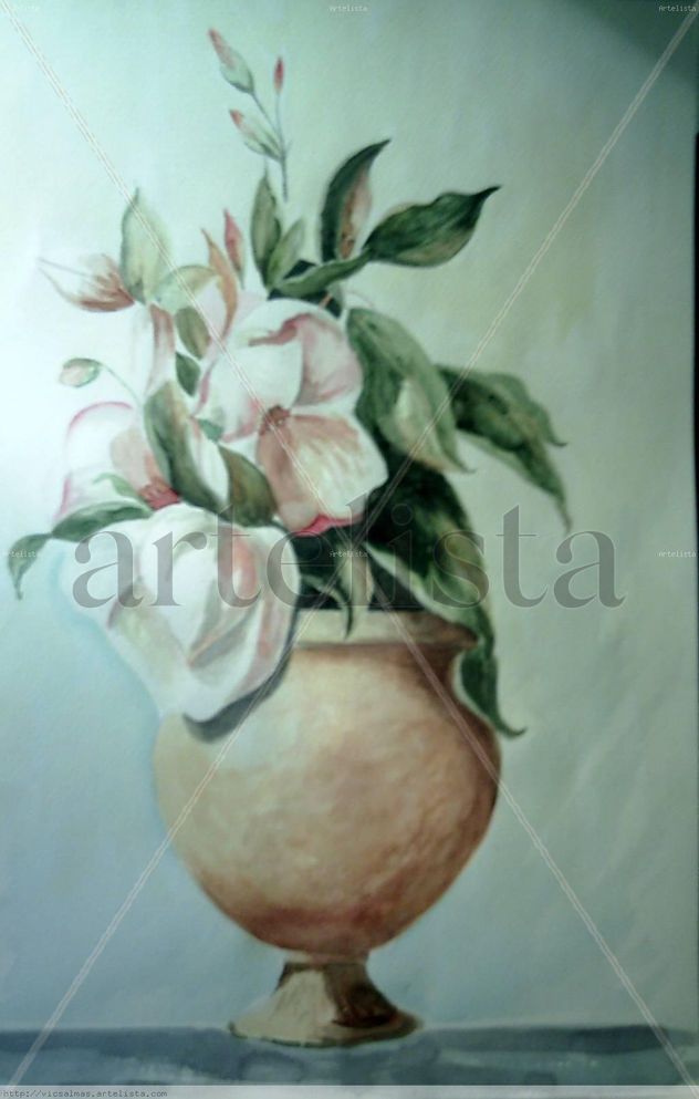 flors
