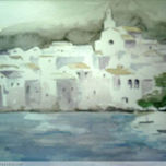 acuarela thumbnail 2