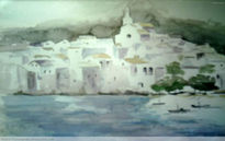 Cadaqués