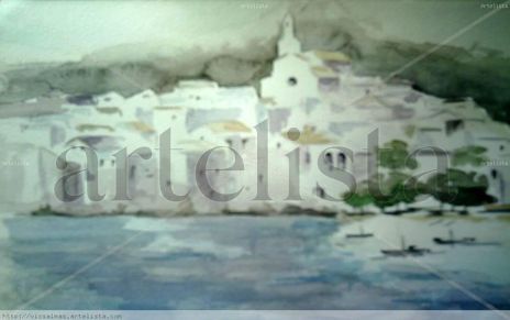 Cadaqués