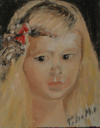 Retrato