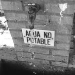 FOTOGRAFIAS thumbnail 2