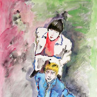 artwork