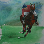 polo thumbnail 1