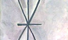 figuras