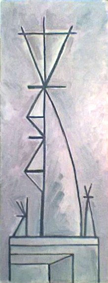 figura construida 93