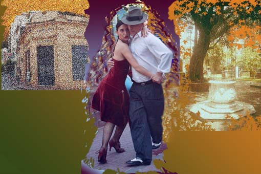 04collage-SERIE TANGO CROQUIS 008