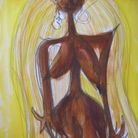 obra