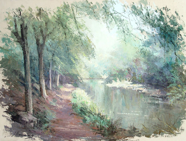 La senda