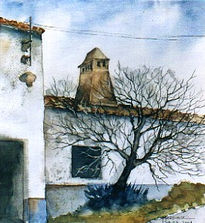 Cercanías