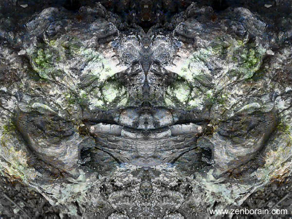 materia arbórea (1)