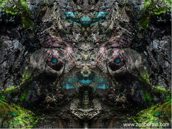 materia arbórea (3)
