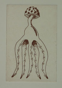 Mykes-Tentaculum