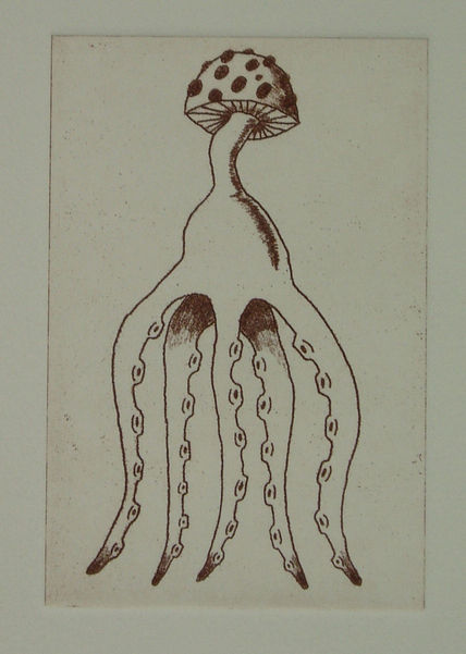 Mykes-Tentaculum