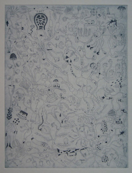 Somnus III