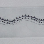 Somnus thumbnail 1
