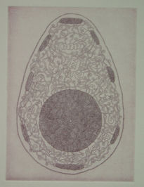 Ovum