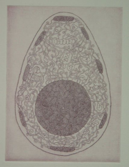 Ovum