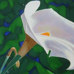 flores thumbnail 1