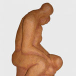 Escultura thumbnail 2