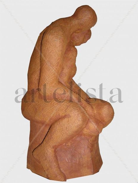Sin Titulo
