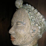 Escultura thumbnail 1