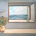 ventanas thumbnail 1