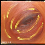 ABSTRACTO thumbnail 1