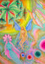 espiritu y transcendencia
