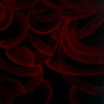 4Elements thumbnail 1